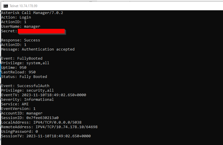 2023-11-10 19_49_12-Telnet 10.74.178.99.png