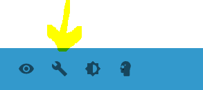 9cb6378a-05c9-4803-b733-5f2a003c42ce-image.png