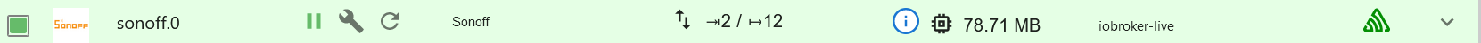Image 003.png