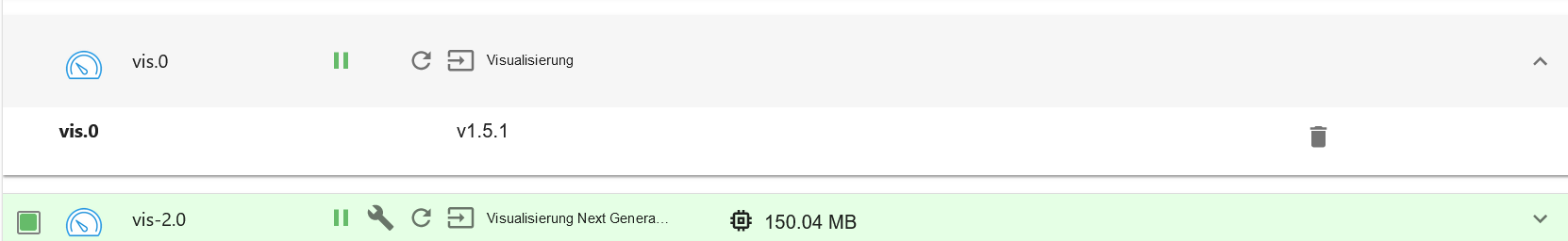 Screenshot 2023-11-11 at 14-07-04 instances - d7442b5dab7e.png
