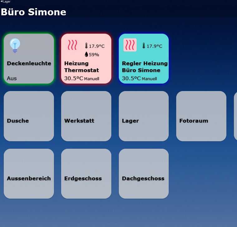 büro2.jpg