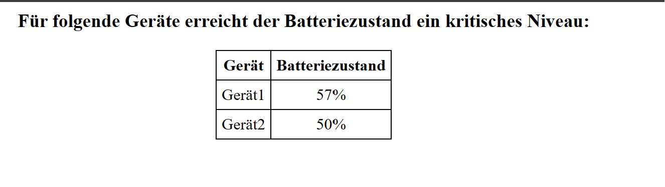 d5a7e117-3ebc-44e4-8019-439c54329a37-image.png