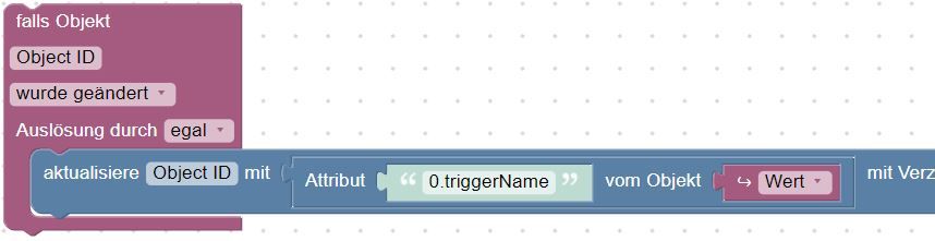 Blockly_temp.JPG