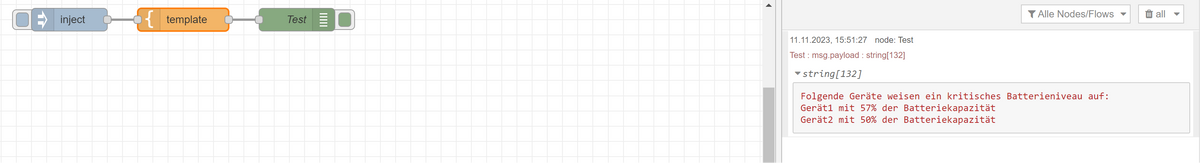 77a803e5-b286-43be-8518-89cf98c70932-image.png