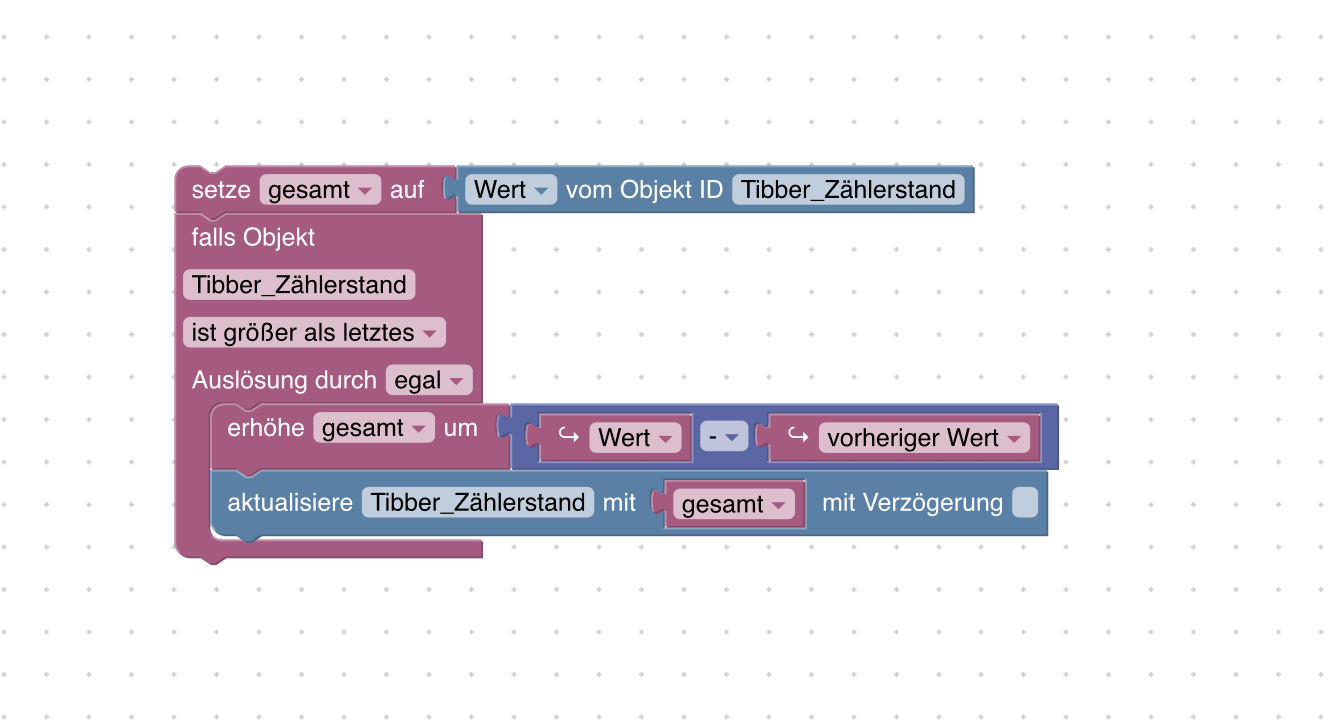 Bildschirmfoto 2023-11-11 um 15.56.10.png