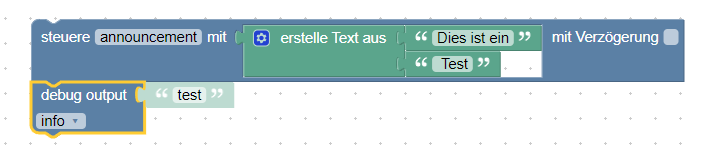 f69132b9-9aa2-43a1-adbc-e046e04b6831-image.png