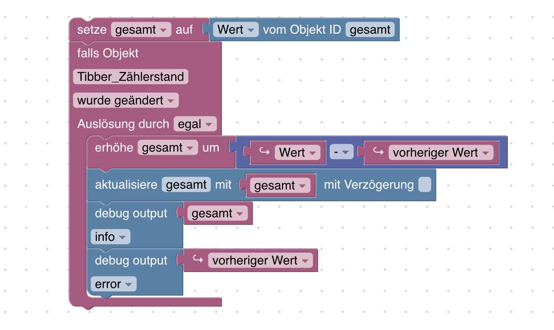Bildschirmfoto 2023-11-11 um 16.33.50.png