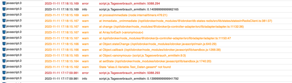 Bildschirmfoto 2023-11-11 um 17.18.18.png