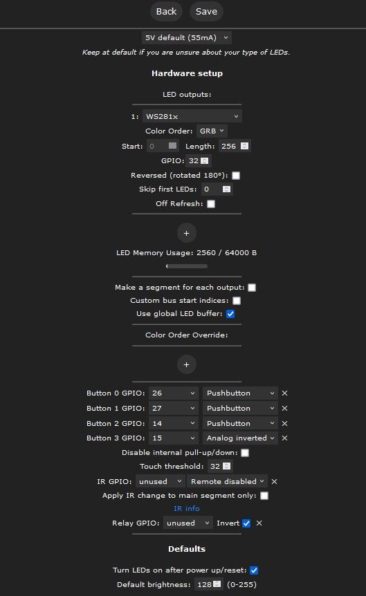 LED_Settings.jpg