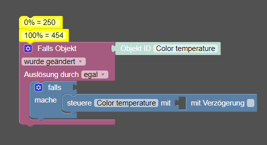 zigbee colortemp.png