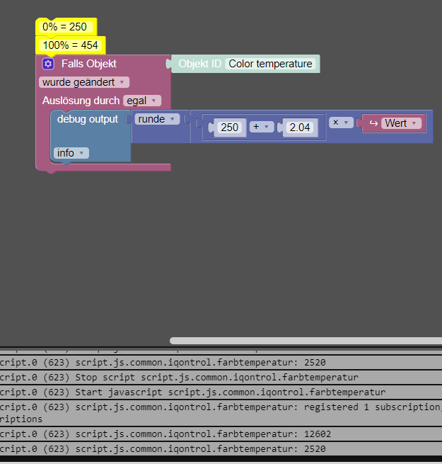 zigbee colortemp.png