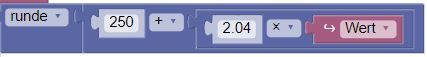Blockly_temp.JPG