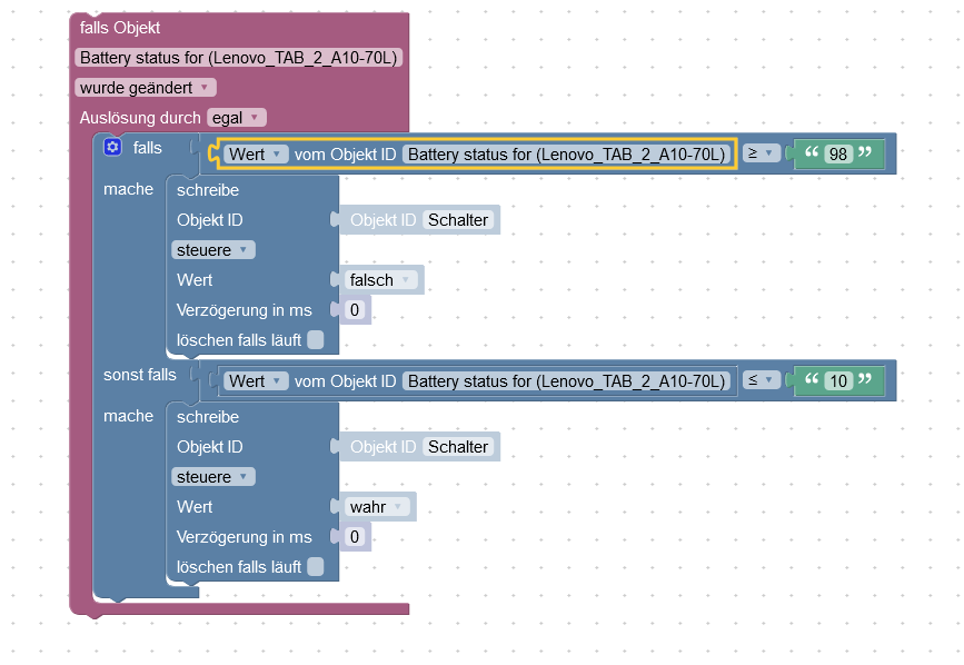 e20b4901-d135-4a36-853e-c410b6d8cbfd-grafik.png