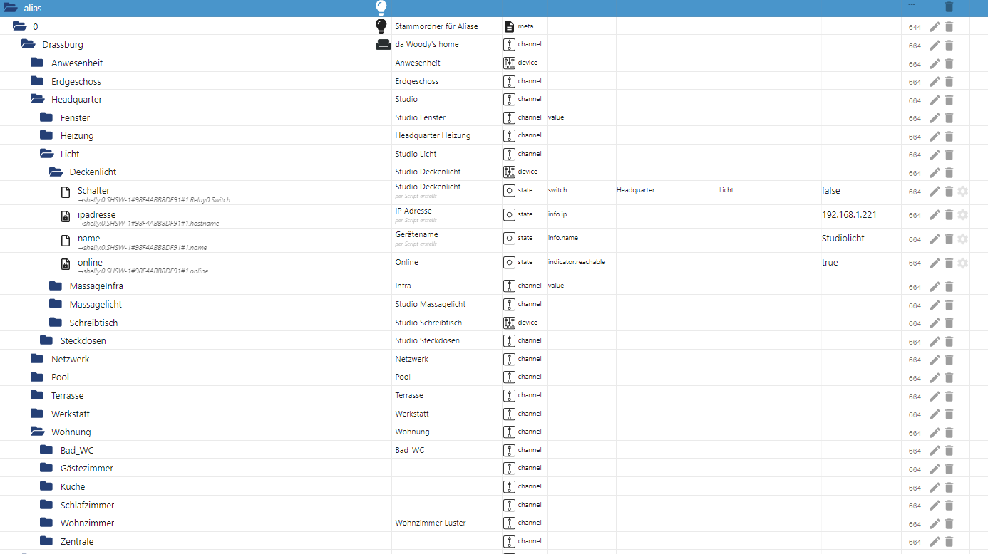 2b1de925-fe39-4ebb-a364-599ac528be8a-grafik.png