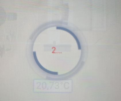 a7930e52-1729-4070-8ec6-d0716d7df772-image.png