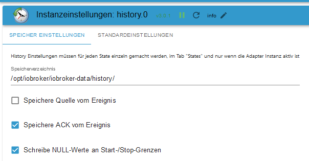 8ae25524-075d-43df-9a59-3cb33d8b78f6-grafik.png