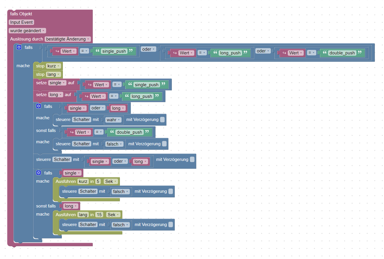 83eff7d1-4a67-4511-aa34-c82bb1fcd6f7-image.png