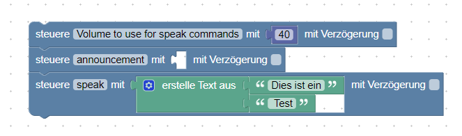 373d7f52-f1eb-487b-8a68-c58416fa89c7-image.png