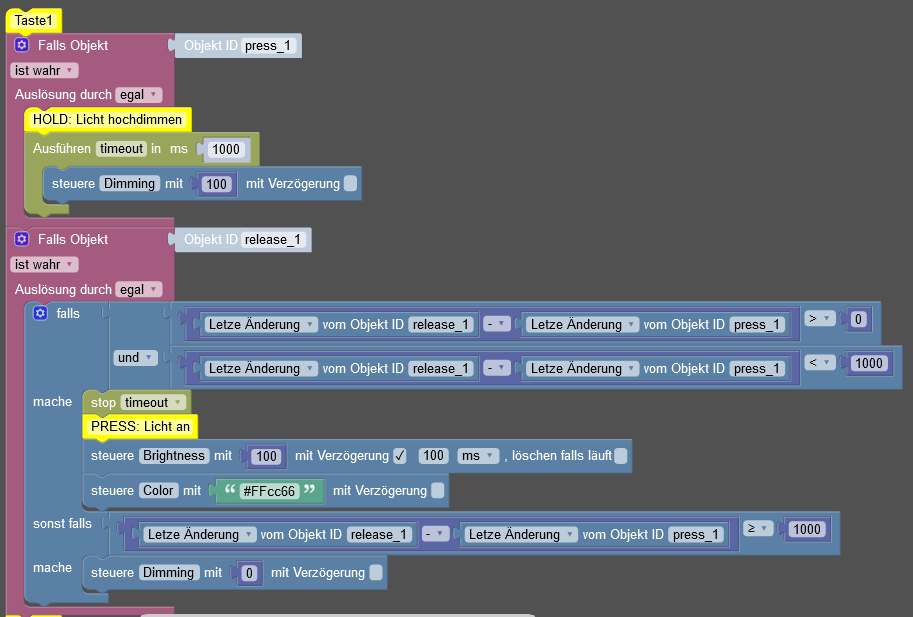 IOBROKER_4way Switch.png