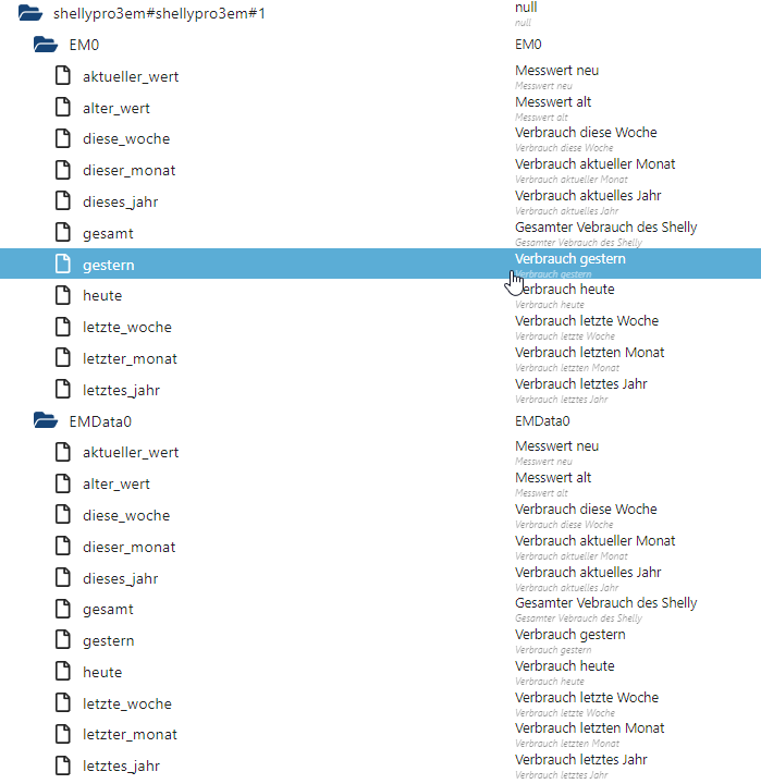 d754f1ff-cd89-45fb-b4e9-6915aeae3a0a-image.png