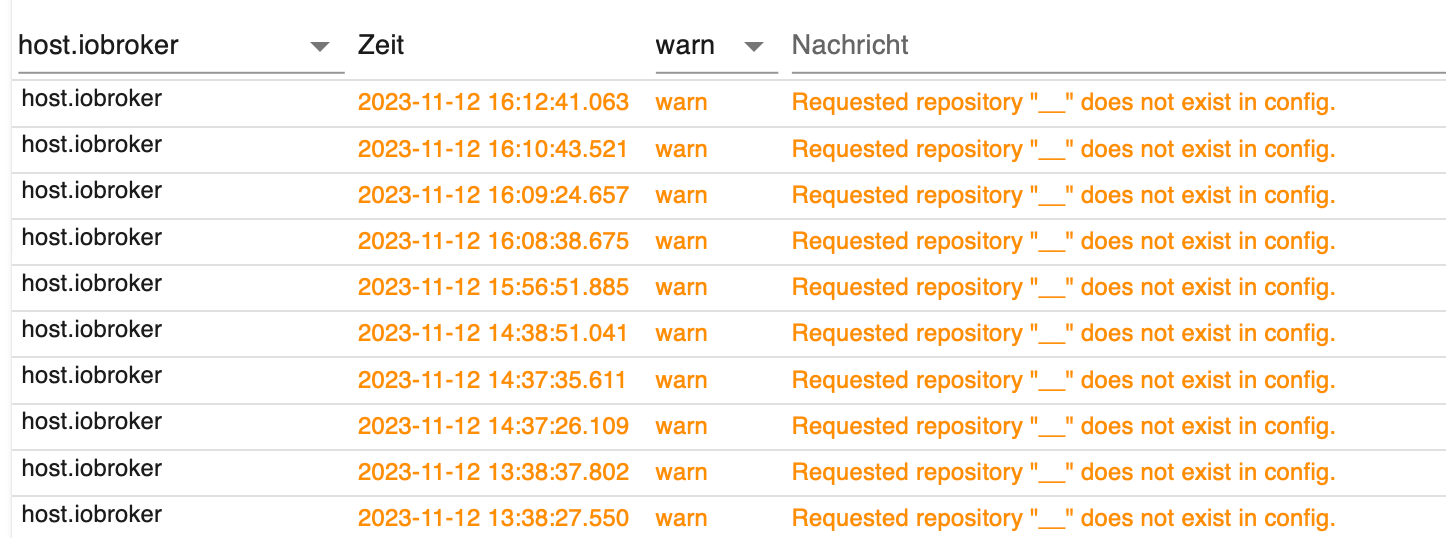 Bildschirmfoto 2023-11-12 um 16.13.23.png