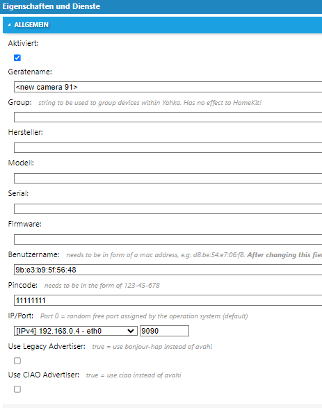 dd787e05-f1fc-4761-8b42-a6a9224cd841-image.png