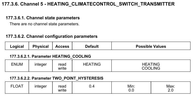 HMIP-WTH-B_Ch5.JPG