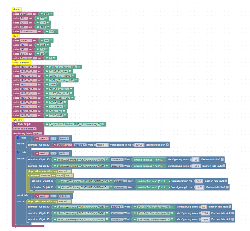 e8e5dd7a-de7c-405e-96f2-67bb0861c716-image.png