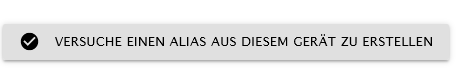 98b3016c-e047-4aa5-b691-36f3420bfa26-grafik.png
