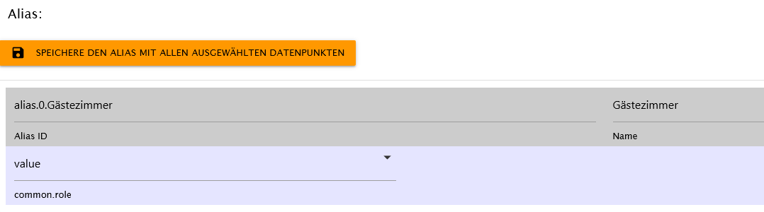 0852cb2a-a5dc-43e5-bf58-454d0641a5b2-grafik.png