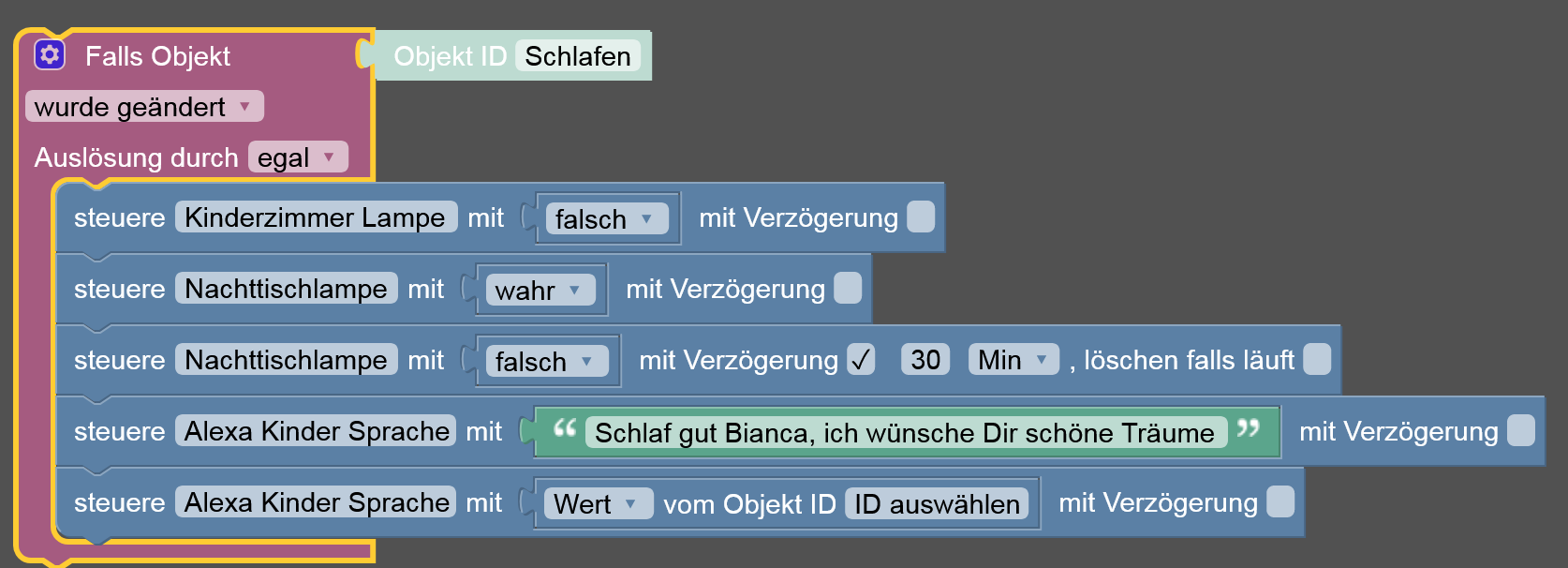 Screenshot 2023-11-13 061503.png