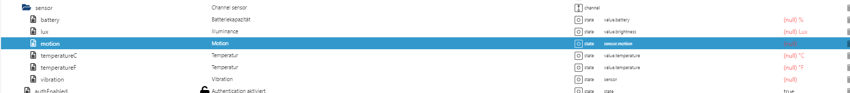 shelly.PNG