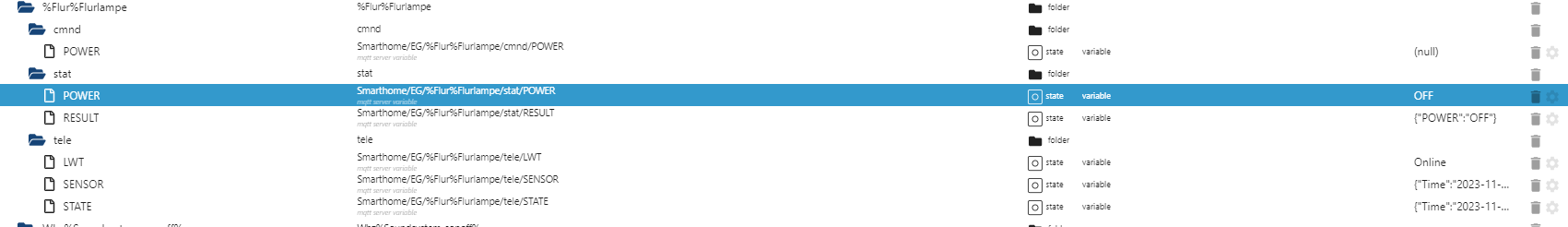 sonoff.PNG