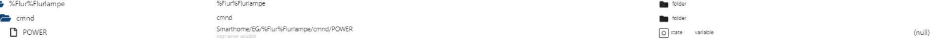 58caa55d-a78a-4b9c-a376-7d0f2e9448fa-image.png