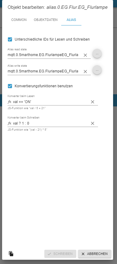 test1.PNG