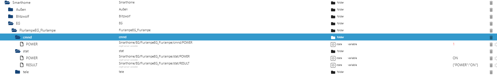 test 2.PNG