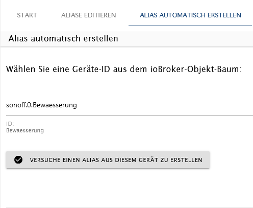 7664b506-10d3-40d3-83c6-52e472418653-grafik.png