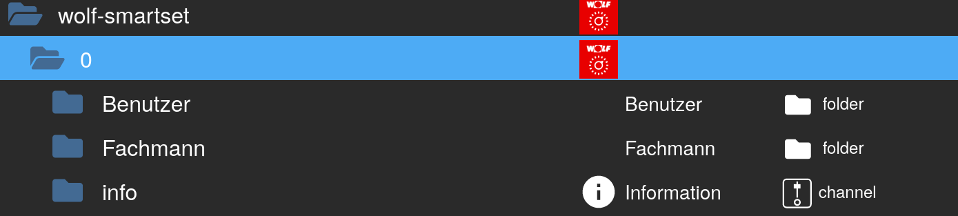 39d6be62-6acf-4688-9a8f-82f19217381f-grafik.png