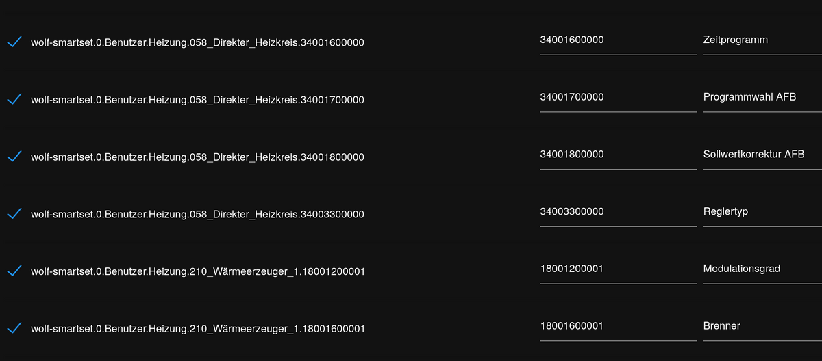 ca9346f8-041b-4f0f-94bd-e53b023015e2-grafik.png