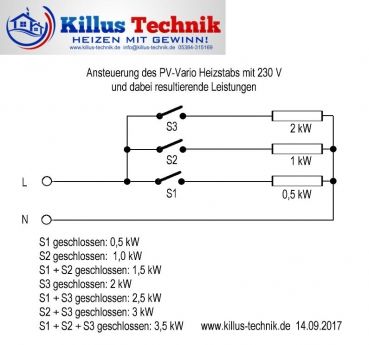 Schaltplan-PV-Vario-Heizer-500-3500W-Stufen.jpg