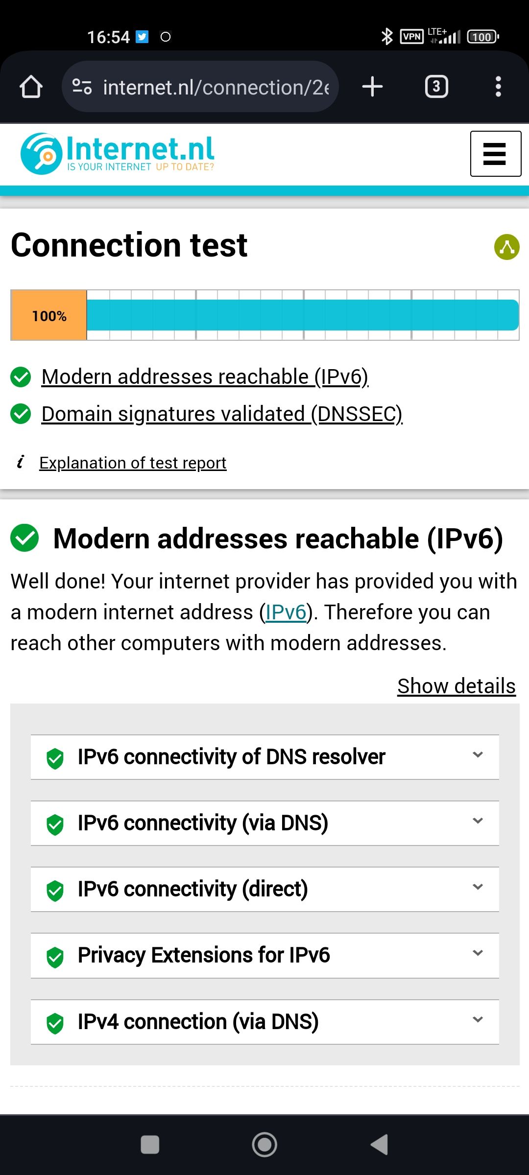 Screenshot_2023-11-13-16-54-30-987_com.android.chrome.jpg