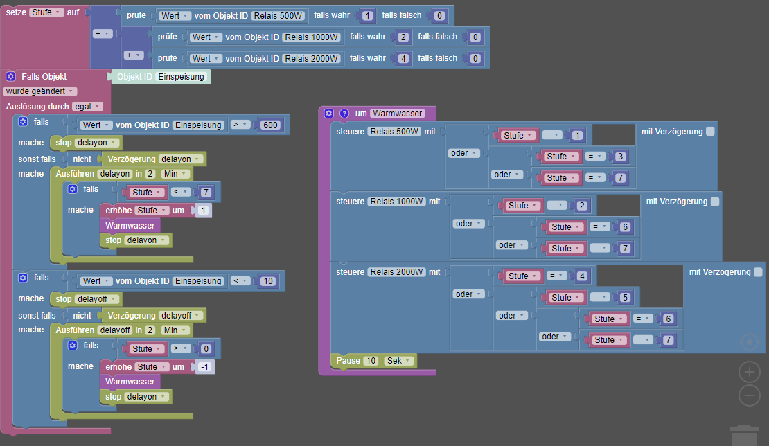 Screenshot 2023-11-13 175552.png