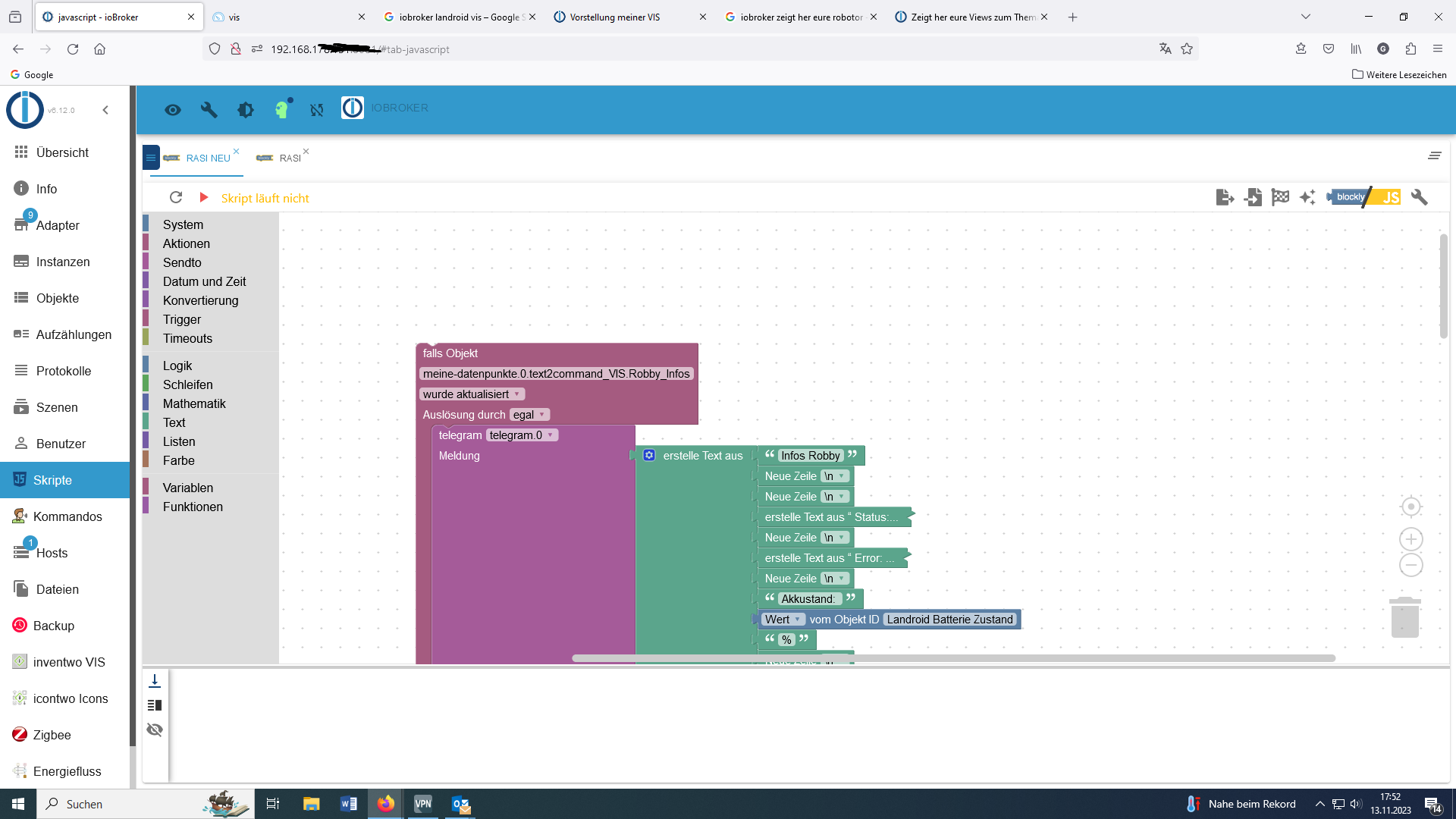 Screenshot (564).png