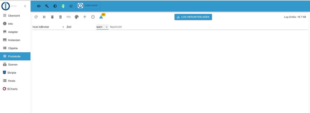 Screenshot 2023-11-13 195444.png