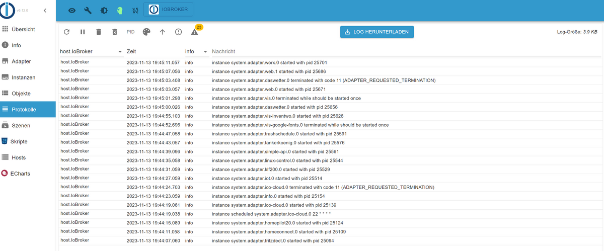 Screenshot 2023-11-13 194802.png