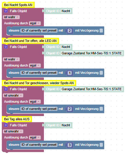 0ac2b2bf-96cd-41c8-b465-d95e7320661d-image.png