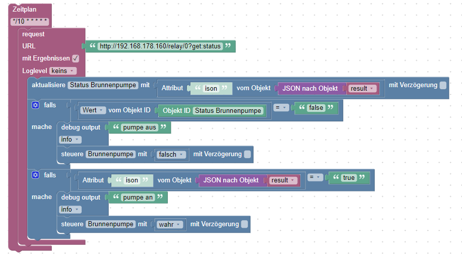a934dfd5-6ff1-4126-a02d-4b75ab24ceb3-image.png