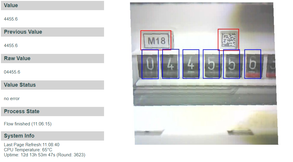 956aaadd-3681-4d4e-86bd-80903fe04d50-image.png