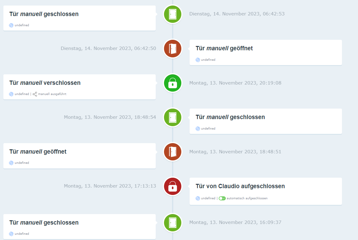 Darstellung NUKI.png