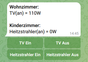 Screenshot 2023-11-14 144907.png